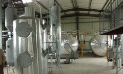 糧油機械設備產品型號編制和管理辦法(圖1) 糧油機械設備產品型號編制和管理辦法(圖1)