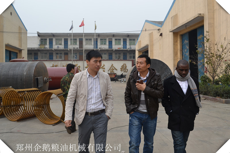 精煉設備，精煉設備哪家好，精煉設備廠家